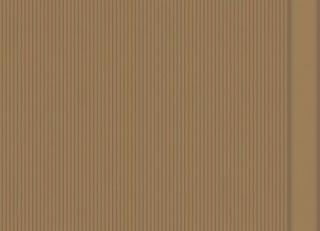 Фото - Обои Elitis Rayures jumelles - 560920>