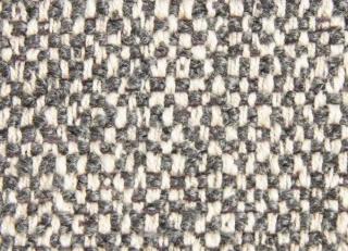 Фото - Ткани Alessandro Bini Fiesole - 571842>