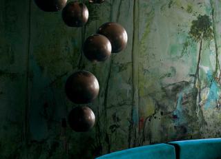 Фото - Обои CoDe CO.DE.03 - 574510>