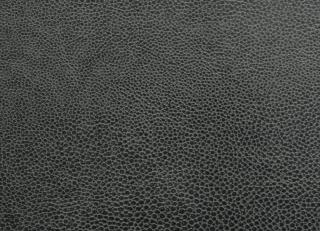 Фото - Аксессуары для интерьера Holly Hunt - 589119>