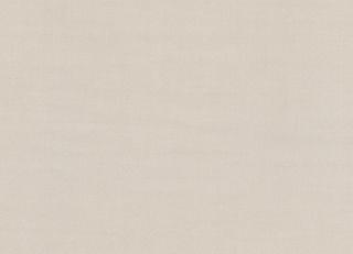 Фото - Ткани Kvadrat Highland - 593669>