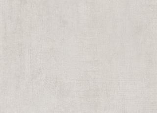 Фото - Обои Texdecor Cobalt Wallpapers - 596798>