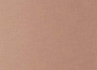 Фото - Ткани Camengo - 601694>