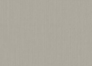 Фото - Обои Loymina Королева - 604668>