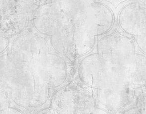 Фото - Обои Andrea Rossi Barbana - 614917>