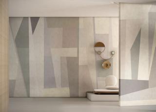 Фото - Обои Glamora Natural Forms - 400847>