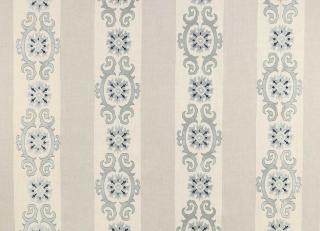Фото - Ткани Colefax and Fowler Theodore - 448122>