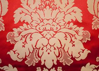 Фото - Ткани Alessandro Bini Vasari Collection - 438912>