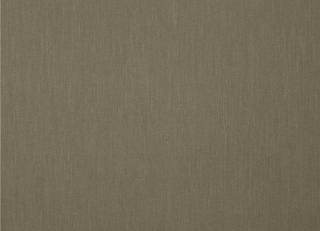 Фото - Ткани Villa Nova Mayfair - 275420>