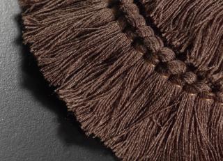 Фото - Аксессуары для интерьера Dedar - 406313>