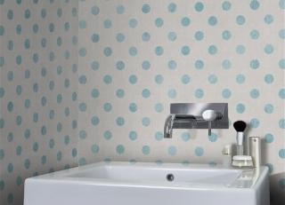 Фото - Обои Londonart Collection Glass 12-16 - 453899>