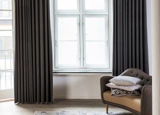 Фото - Ковры на пол Massimo - 363043>