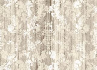 Фото - Обои Ferus Velvet - 429000>