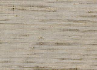 Фото - Обои Omexco Cobra - 286379>