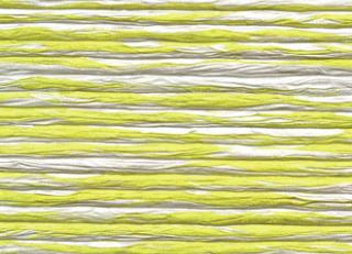 Фото - Обои Elitis Geisha - 258119>