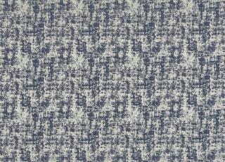 Фото - Ткани Bill Beaumont Elin - 448852>