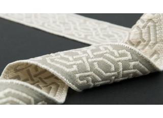 Фото - Аксессуары Travers Artisanal Vol. II - 376457>