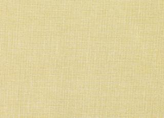 Фото - Ткани Villa Nova Huari Weaves - 487298>