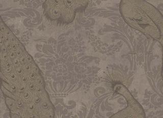 Фото - Обои Cole & Son - 232448>