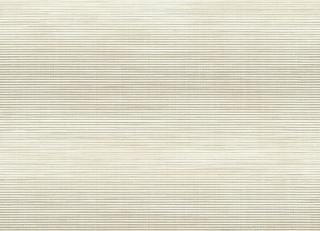 Фото - Обои KT Exclusive Grasseffects - 345589>