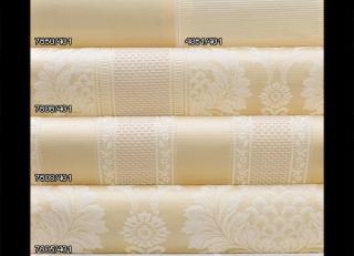 Фото - Ткани Millennio - 348602>