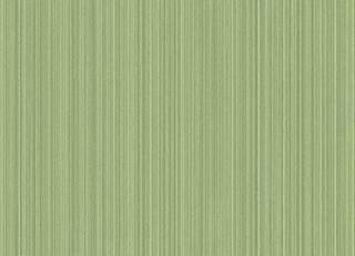 Фото - Обои Cole & Son Landscape Plains - 256584>