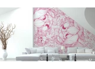 Фото - Обои Glamora Softly - 224801>