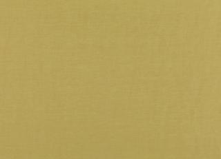 Фото - Ткани Villa Nova Copenhagen - 292705>