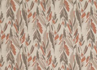 Фото - Ткани Villa Nova Ostara - 456993>