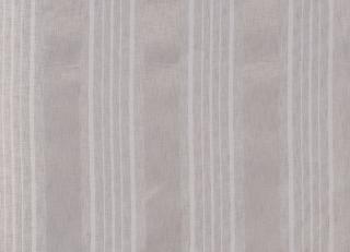 Фото - Ткани Prestigious Textiles Mineral - 445147>