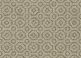 Фото - Обои Cole & Son HRP - Great Masters - 509975>