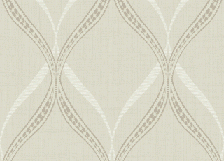 Фото - Обои Collins & Company Gatsby - 213458>