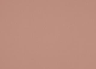 Фото - Ткани Manuel Canovas Nura - 514611>