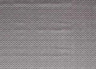 Фото - Ткани Studio G Illusion - 525600>