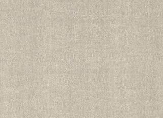 Фото - Ткани Thibaut Portico - 528174>