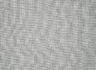 Фото - Ткани De Le Cuona Pure 3 - 538481>