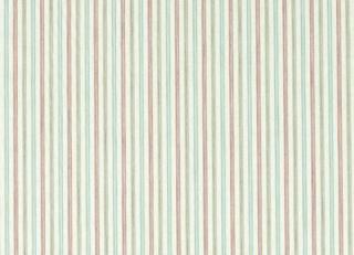 Фото - Ткани Sanderson Melford Weaves - 539290>