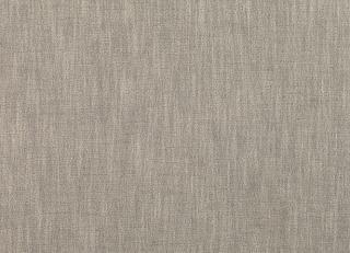 Фото - Ткани Romo Ruskin - 542208>
