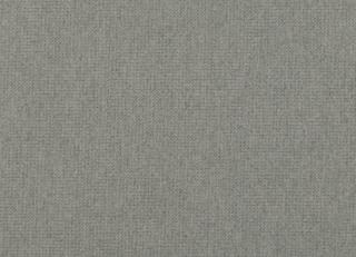 Фото - Ткани Kirkby design Leaf - 542944>