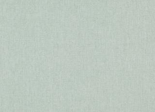 Фото - Ткани Nobilis Breteuil - 554609>