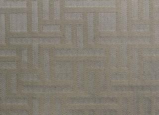 Фото - Ткани Foresti Home Collection Tetris - 574961>