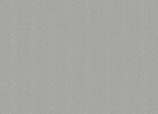 Фото - Обои Tiffany Design Chance - 589652>