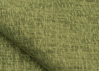 Фото - Ткани Nobilis Atlas - 592949>