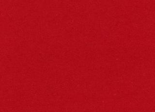 Фото - Ткани Kvadrat Tonus 4 by Nina Koppel - 598186>