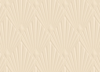 Фото - Обои Zambaiti Trussardi 8 - 624477>