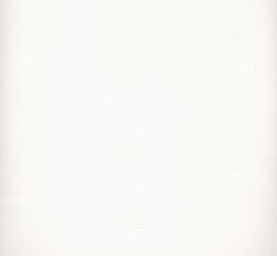 Фото - Обои Elitis Cuirs leathers - 179456>