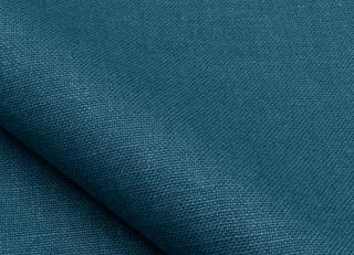 Фото - Ткани Nobilis Lin Fiona 2 - 505467>