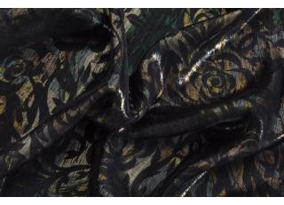 Фото - Ткани Jakob Schlaepfer - 467988>