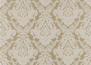 Фото - Ткани The Royal Collection - 354784>