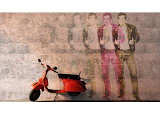 Фото - Обои Glamora Fancy - 225266>